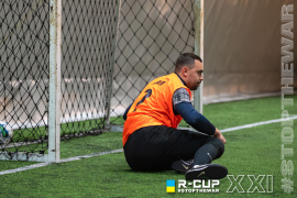 <a href="https://st.getinfootball.com/albums/1101823/6a1575680cb32_1920.jpg" target="_blank">Завантажити оригінал</a>