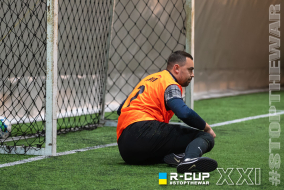 <a href="https://st.getinfootball.com/albums/1101823/6a1575680cb32_1920.jpg" target="_blank">Завантажити оригінал</a>