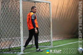 <a href="https://st.getinfootball.com/albums/1101823/6a157568d8721_1920.jpg" target="_blank">Завантажити оригінал</a>