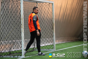 <a href="https://st.getinfootball.com/albums/1101823/6a157568d8721_1920.jpg" target="_blank">Завантажити оригінал</a>