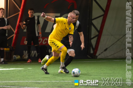 <a href="https://st.getinfootball.com/albums/1101823/6a157569b1c9f_1920.jpg" target="_blank">Завантажити оригінал</a>