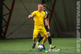 <a href="https://st.getinfootball.com/albums/1101823/6a15756a99307_1920.jpg" target="_blank">Завантажити оригінал</a>