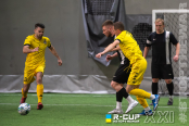 <a href="https://st.getinfootball.com/albums/1101823/6a15756b6f1cf_1920.jpg" target="_blank">Завантажити оригінал</a>
