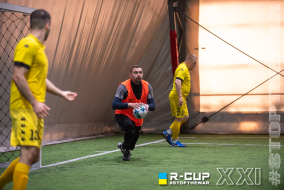 <a href="https://st.getinfootball.com/albums/1101823/6a15756f1ce34_1920.jpg" target="_blank">Завантажити оригінал</a>
