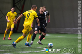 <a href="https://st.getinfootball.com/albums/1101823/6a1575704f8a2_1920.jpg" target="_blank">Завантажити оригінал</a>