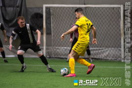 <a href="https://st.getinfootball.com/albums/1101823/6a1575711e8e4_1920.jpg" target="_blank">Завантажити оригінал</a>