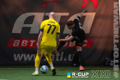 <a href="https://st.getinfootball.com/albums/1101823/6a157571e547f_1920.jpg" target="_blank">Завантажити оригінал</a>