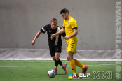<a href="https://st.getinfootball.com/albums/1101823/6a157572ad65b_1920.jpg" target="_blank">Завантажити оригінал</a>
