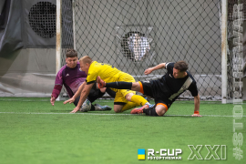 <a href="https://st.getinfootball.com/albums/1101823/6a157573813e6_1920.jpg" target="_blank">Завантажити оригінал</a>