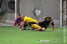 <a href="https://st.getinfootball.com/albums/1101823/6a157573813e6_1920.jpg" target="_blank">Завантажити оригінал</a>