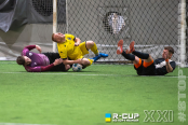 <a href="https://st.getinfootball.com/albums/1101823/6a1575746b2fe_1920.jpg" target="_blank">Завантажити оригінал</a>