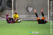 <a href="https://st.getinfootball.com/albums/1101823/6a1575754620e_1920.jpg" target="_blank">Завантажити оригінал</a>