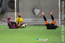 <a href="https://st.getinfootball.com/albums/1101823/6a1575754620e_1920.jpg" target="_blank">Завантажити оригінал</a>