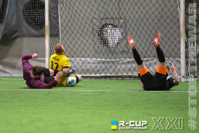 <a href="https://st.getinfootball.com/albums/1101823/6a1575754620e_1920.jpg" target="_blank">Завантажити оригінал</a>