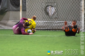 <a href="https://st.getinfootball.com/albums/1101823/6a15757651fa6_1920.jpg" target="_blank">Завантажити оригінал</a>