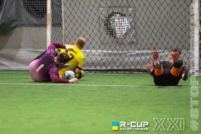 <a href="https://st.getinfootball.com/albums/1101823/6a15757651fa6_1920.jpg" target="_blank">Завантажити оригінал</a>
