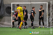 <a href="https://st.getinfootball.com/albums/1101823/6a15757730b9d_1920.jpg" target="_blank">Завантажити оригінал</a>