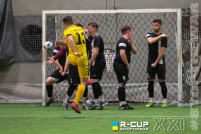 <a href="https://st.getinfootball.com/albums/1101823/6a15757730b9d_1920.jpg" target="_blank">Завантажити оригінал</a>