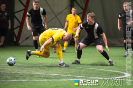 <a href="https://st.getinfootball.com/albums/1101823/6a157577f2286_1920.jpg" target="_blank">Завантажити оригінал</a>