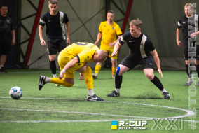 <a href="https://st.getinfootball.com/albums/1101823/6a157577f2286_1920.jpg" target="_blank">Завантажити оригінал</a>