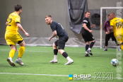 <a href="https://st.getinfootball.com/albums/1101823/6a157578de79b_1920.jpg" target="_blank">Завантажити оригінал</a>
