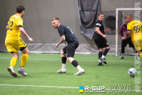 <a href="https://st.getinfootball.com/albums/1101823/6a157578de79b_1920.jpg" target="_blank">Завантажити оригінал</a>