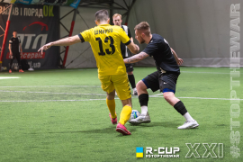 <a href="https://st.getinfootball.com/albums/1101823/6a157579c2cb0_1920.jpg" target="_blank">Завантажити оригінал</a>