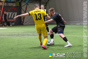 <a href="https://st.getinfootball.com/albums/1101823/6a157579c2cb0_1920.jpg" target="_blank">Завантажити оригінал</a>
