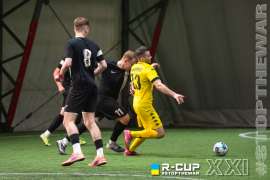 <a href="https://st.getinfootball.com/albums/1101823/6a15757a9ae40_1920.jpg" target="_blank">Завантажити оригінал</a>