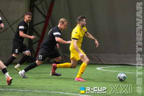<a href="https://st.getinfootball.com/albums/1101823/6a15757b6fdb8_1920.jpg" target="_blank">Завантажити оригінал</a>