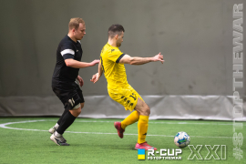 <a href="https://st.getinfootball.com/albums/1101823/6a15757c55ffa_1920.jpg" target="_blank">Завантажити оригінал</a>