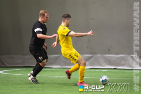 <a href="https://st.getinfootball.com/albums/1101823/6a15757c55ffa_1920.jpg" target="_blank">Завантажити оригінал</a>