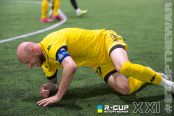 <a href="https://st.getinfootball.com/albums/1101823/6a15757d2632e_1920.jpg" target="_blank">Завантажити оригінал</a>