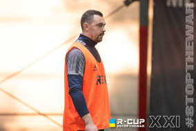 <a href="https://st.getinfootball.com/albums/1101823/6a15757e00421_1920.jpg" target="_blank">Завантажити оригінал</a>