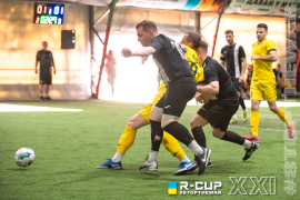 <a href="https://st.getinfootball.com/albums/1101823/6a15757ed7f01_1920.jpg" target="_blank">Завантажити оригінал</a>