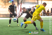 <a href="https://st.getinfootball.com/albums/1101823/6a15757fbc369_1920.jpg" target="_blank">Завантажити оригінал</a>