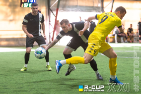 <a href="https://st.getinfootball.com/albums/1101823/6a15757fbc369_1920.jpg" target="_blank">Завантажити оригінал</a>