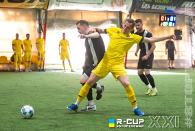 <a href="https://st.getinfootball.com/albums/1101823/6a157580925bc_1920.jpg" target="_blank">Завантажити оригінал</a>
