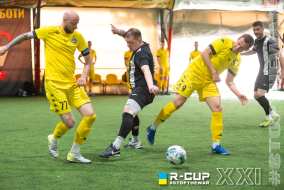 <a href="https://st.getinfootball.com/albums/1101823/6a15758165c0e_1920.jpg" target="_blank">Завантажити оригінал</a>