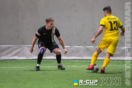 <a href="https://st.getinfootball.com/albums/1101823/6a15758255441_1920.jpg" target="_blank">Завантажити оригінал</a>