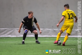<a href="https://st.getinfootball.com/albums/1101823/6a15758255441_1920.jpg" target="_blank">Завантажити оригінал</a>