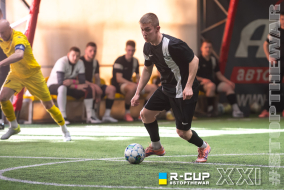 <a href="https://st.getinfootball.com/albums/1101823/6a15758350ec8_1920.jpg" target="_blank">Завантажити оригінал</a>