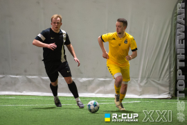 <a href="https://st.getinfootball.com/albums/1101823/6a157584213c9_1920.jpg" target="_blank">Завантажити оригінал</a>