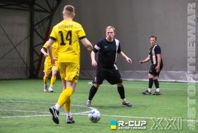<a href="https://st.getinfootball.com/albums/1101823/6a157584ed61c_1920.jpg" target="_blank">Завантажити оригінал</a>