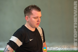 <a href="https://st.getinfootball.com/albums/1101823/6a157586ef514_1920.jpg" target="_blank">Завантажити оригінал</a>