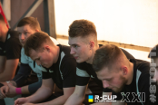 <a href="https://st.getinfootball.com/albums/1101823/6a157587c40f0_1920.jpg" target="_blank">Завантажити оригінал</a>