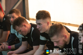 <a href="https://st.getinfootball.com/albums/1101823/6a157587c40f0_1920.jpg" target="_blank">Завантажити оригінал</a>