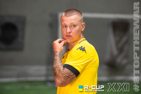 <a href="https://st.getinfootball.com/albums/1101823/6a157588a78c2_1920.jpg" target="_blank">Завантажити оригінал</a>