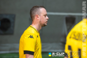 <a href="https://st.getinfootball.com/albums/1101823/6a157589782d2_1920.jpg" target="_blank">Завантажити оригінал</a>