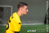 <a href="https://st.getinfootball.com/albums/1101823/6a15758a7248d_1920.jpg" target="_blank">Завантажити оригінал</a>